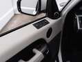 Land Rover Range Rover Sport 3.0TDV6 HSE Aut. - thumbnail 13