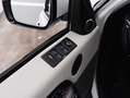 Land Rover Range Rover Sport 3.0TDV6 HSE Aut. - thumbnail 16