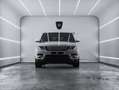 Land Rover Range Rover Sport 3.0TDV6 HSE Aut. - thumbnail 8