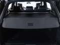 Land Rover Range Rover Sport 3.0TDV6 HSE Aut. - thumbnail 29