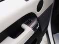 Land Rover Range Rover Sport 3.0TDV6 HSE Aut. - thumbnail 15