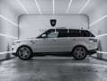 Land Rover Range Rover Sport 3.0TDV6 HSE Aut. - thumbnail 2
