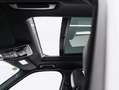 Land Rover Range Rover Sport 3.0TDV6 HSE Aut. - thumbnail 19