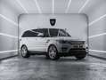Land Rover Range Rover Sport 3.0TDV6 HSE Aut. - thumbnail 7