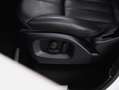 Land Rover Range Rover Sport 3.0TDV6 HSE Aut. - thumbnail 14