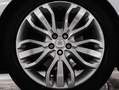 Land Rover Range Rover Sport 3.0TDV6 HSE Aut. - thumbnail 33