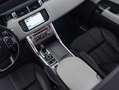 Land Rover Range Rover Sport 3.0TDV6 HSE Aut. - thumbnail 26