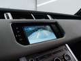 Land Rover Range Rover Sport 3.0TDV6 HSE Aut. - thumbnail 24