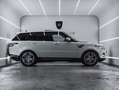 Land Rover Range Rover Sport 3.0TDV6 HSE Aut. - thumbnail 6