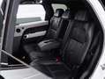 Land Rover Range Rover Sport 3.0TDV6 HSE Aut. - thumbnail 31
