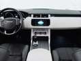 Land Rover Range Rover Sport 3.0TDV6 HSE Aut. - thumbnail 9