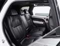 Land Rover Range Rover Sport 3.0TDV6 HSE Aut. - thumbnail 28
