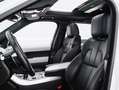 Land Rover Range Rover Sport 3.0TDV6 HSE Aut. - thumbnail 12