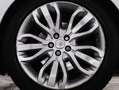 Land Rover Range Rover Sport 3.0TDV6 HSE Aut. - thumbnail 32