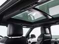 Land Rover Range Rover Sport 3.0TDV6 HSE Aut. - thumbnail 20