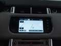 Land Rover Range Rover Sport 3.0TDV6 HSE Aut. - thumbnail 25