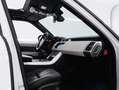 Land Rover Range Rover Sport 3.0TDV6 HSE Aut. - thumbnail 27