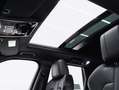 Land Rover Range Rover Sport 3.0TDV6 HSE Aut. - thumbnail 18