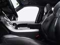 Land Rover Range Rover Sport 3.0TDV6 HSE Aut. - thumbnail 17