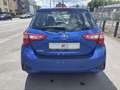 Toyota Yaris 1.5 TEAM 112CV Bleu - thumbnail 6