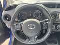 Toyota Yaris 1.5 TEAM 112CV Bleu - thumbnail 14