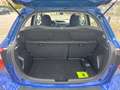 Toyota Yaris 1.5 TEAM 112CV Bleu - thumbnail 9