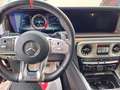 Mercedes-Benz G 63 AMG G -Modell Station G 63 AMG Edition 1 Schwarz - thumbnail 13