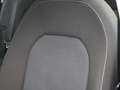 SEAT Arona 1.0TSI/110PK Style · Navigatie · Parkeersensoren · Blue - thumbnail 15