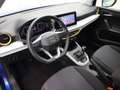 SEAT Arona 1.0TSI/110PK Style · Navigatie · Parkeersensoren · Blue - thumbnail 14