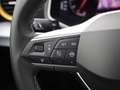 SEAT Arona 1.0TSI/110PK Style · Navigatie · Parkeersensoren · Blue - thumbnail 7