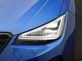 SEAT Arona 1.0TSI/110PK Style · Navigatie · Parkeersensoren · Blue - thumbnail 11
