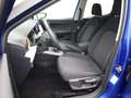SEAT Arona 1.0TSI/110PK Style · Navigatie · Parkeersensoren · Blue - thumbnail 5