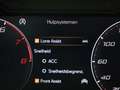 SEAT Arona 1.0TSI/110PK Style · Navigatie · Parkeersensoren · Blue - thumbnail 9