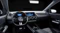 Mercedes-Benz B 180 Automatic Premium AMG Line Negro - thumbnail 8