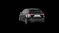 Mercedes-Benz B 180 Automatic Premium AMG Line Negro - thumbnail 3