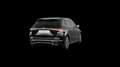 Mercedes-Benz B 180 Automatic Premium AMG Line Negro - thumbnail 4