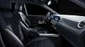 Mercedes-Benz B 180 Automatic Premium AMG Line Negro - thumbnail 7