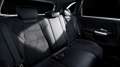 Mercedes-Benz B 180 Automatic Premium AMG Line Negro - thumbnail 6