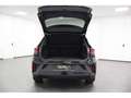 Volkswagen T-Roc 2.0 TSI 4M R-Line "Black Style" DSG,Nav Schwarz - thumbnail 23