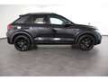 Volkswagen T-Roc 2.0 TSI 4M R-Line "Black Style" DSG,Nav Schwarz - thumbnail 4