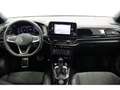 Volkswagen T-Roc 2.0 TSI 4M R-Line "Black Style" DSG,Nav Schwarz - thumbnail 8
