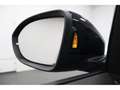 Volkswagen T-Roc 2.0 TSI 4M R-Line "Black Style" DSG,Nav Schwarz - thumbnail 27