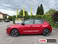 Opel Corsa F GS Line 1.2 Turbo EU6d +Komfort-P.+SHZG+Klimaaut Rot - thumbnail 3