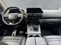 Citroen C5 Aircross BlueHDi 130 EAT Shine Pack NAVI PANORAMADACH HYPE- Bleu - thumbnail 8