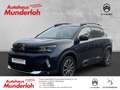 Citroen C5 Aircross BlueHDi 130 EAT Shine Pack NAVI PANORAMADACH HYPE- Bleu - thumbnail 1