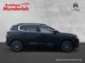 Citroen C5 Aircross BlueHDi 130 EAT Shine Pack NAVI PANORAMADACH HYPE- Bleu - thumbnail 4