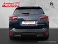 Citroen C5 Aircross BlueHDi 130 EAT Shine Pack NAVI PANORAMADACH HYPE- Bleu - thumbnail 5