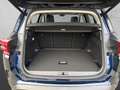 Citroen C5 Aircross BlueHDi 130 EAT Shine Pack NAVI PANORAMADACH HYPE- Bleu - thumbnail 6