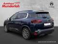Citroen C5 Aircross BlueHDi 130 EAT Shine Pack NAVI PANORAMADACH HYPE- Bleu - thumbnail 7