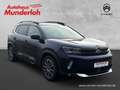 Citroen C5 Aircross BlueHDi 130 EAT Shine Pack NAVI PANORAMADACH HYPE- Bleu - thumbnail 3